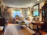 105 Fox Hall Road - Photo 7