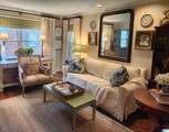 105 Fox Hall Road - Photo 8