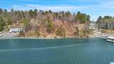 0 County Road 864 - Photo 1