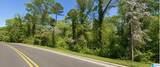 2803 Acton Road - Photo 2