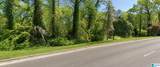 2803 Acton Road - Photo 3