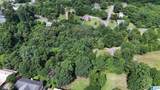 611 34TH AVENUE - Photo 12