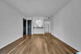 412 Skyview Drive - Photo 10