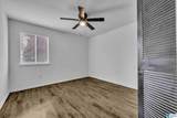 412 Skyview Drive - Photo 11
