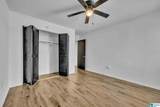 412 Skyview Drive - Photo 12