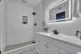 412 Skyview Drive - Photo 14