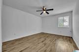 412 Skyview Drive - Photo 16