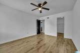 412 Skyview Drive - Photo 17