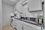 412 Skyview Drive - Photo 2