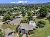 412 Skyview Drive - Photo 20