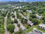 412 Skyview Drive - Photo 21