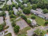 412 Skyview Drive - Photo 22
