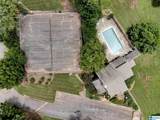 412 Skyview Drive - Photo 23
