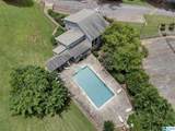 412 Skyview Drive - Photo 24