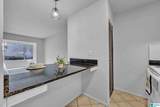 412 Skyview Drive - Photo 5