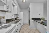 412 Skyview Drive - Photo 6