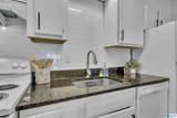 412 Skyview Drive - Photo 7