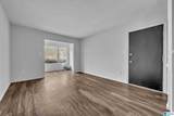 412 Skyview Drive - Photo 8