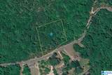 275 Big Y Cove Loop - Photo 1