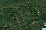 111 Hidden Valley Drive - Photo 2