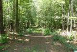 173 Ladonna Drive - Photo 11