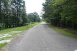 173 Ladonna Drive - Photo 12