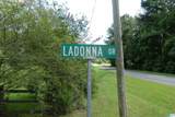 173 Ladonna Drive - Photo 13