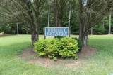 173 Ladonna Drive - Photo 14