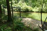 173 Ladonna Drive - Photo 4