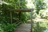173 Ladonna Drive - Photo 5