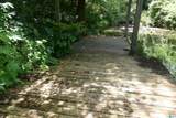 173 Ladonna Drive - Photo 6