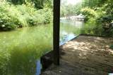 173 Ladonna Drive - Photo 7