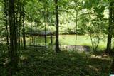 173 Ladonna Drive - Photo 8