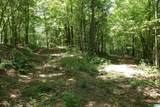 173 Ladonna Drive - Photo 9