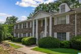 2100 Montreat Lane - Photo 1