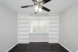 2100 Montreat Lane - Photo 10