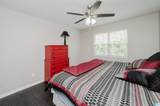 2100 Montreat Lane - Photo 11