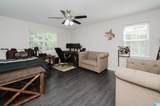 2100 Montreat Lane - Photo 12