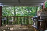 2100 Montreat Lane - Photo 13