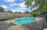 2100 Montreat Lane - Photo 14