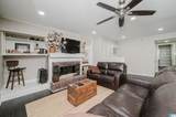 2100 Montreat Lane - Photo 2