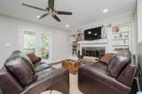 2100 Montreat Lane - Photo 3