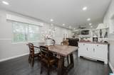 2100 Montreat Lane - Photo 5