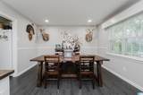 2100 Montreat Lane - Photo 6