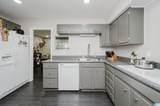 2100 Montreat Lane - Photo 7