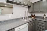 2100 Montreat Lane - Photo 8