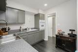 2100 Montreat Lane - Photo 9