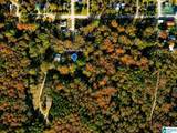  Mulberry Avenue - Photo 4