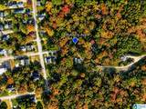  Mulberry Avenue - Photo 5