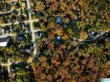  Mulberry Avenue - Photo 6